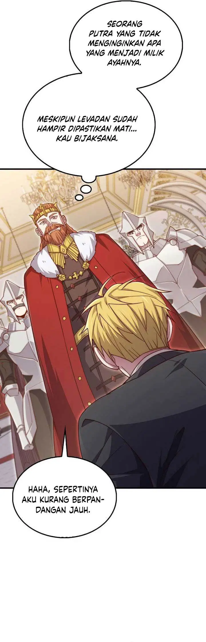 image-komik-the-lords-coins-arent-decreasing-chapter-154-42/55