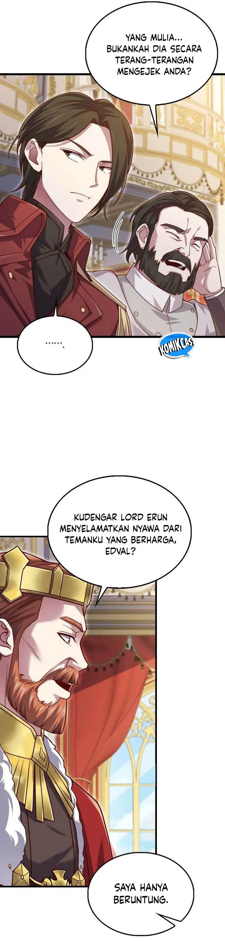 image-komik-the-lords-coins-arent-decreasing-chapter-154-43/55