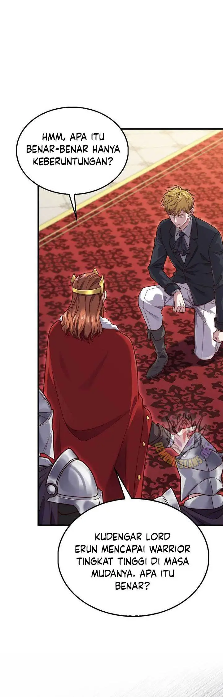 image-komik-the-lords-coins-arent-decreasing-chapter-154-44/55