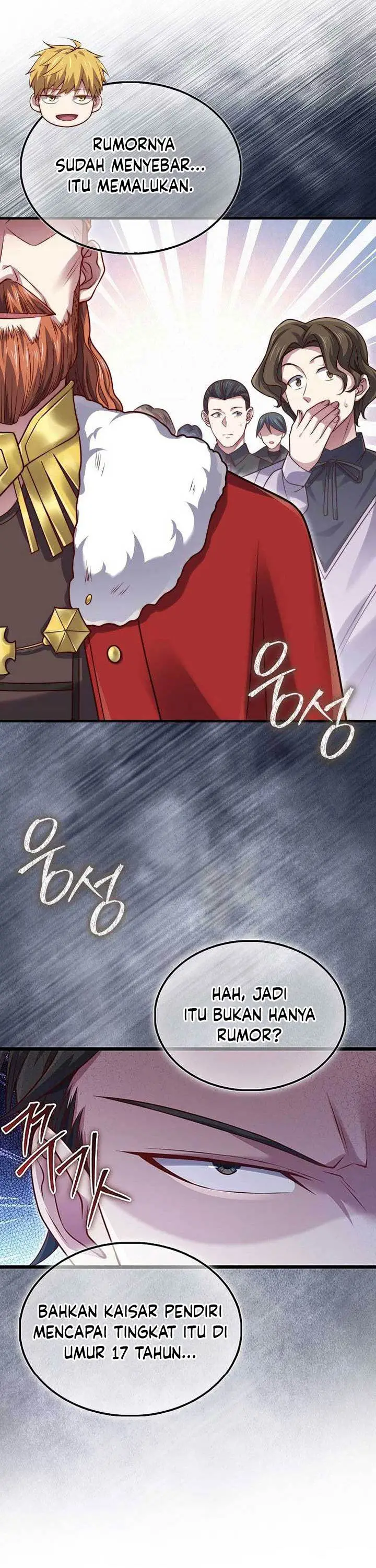 image-komik-the-lords-coins-arent-decreasing-chapter-154-45/55