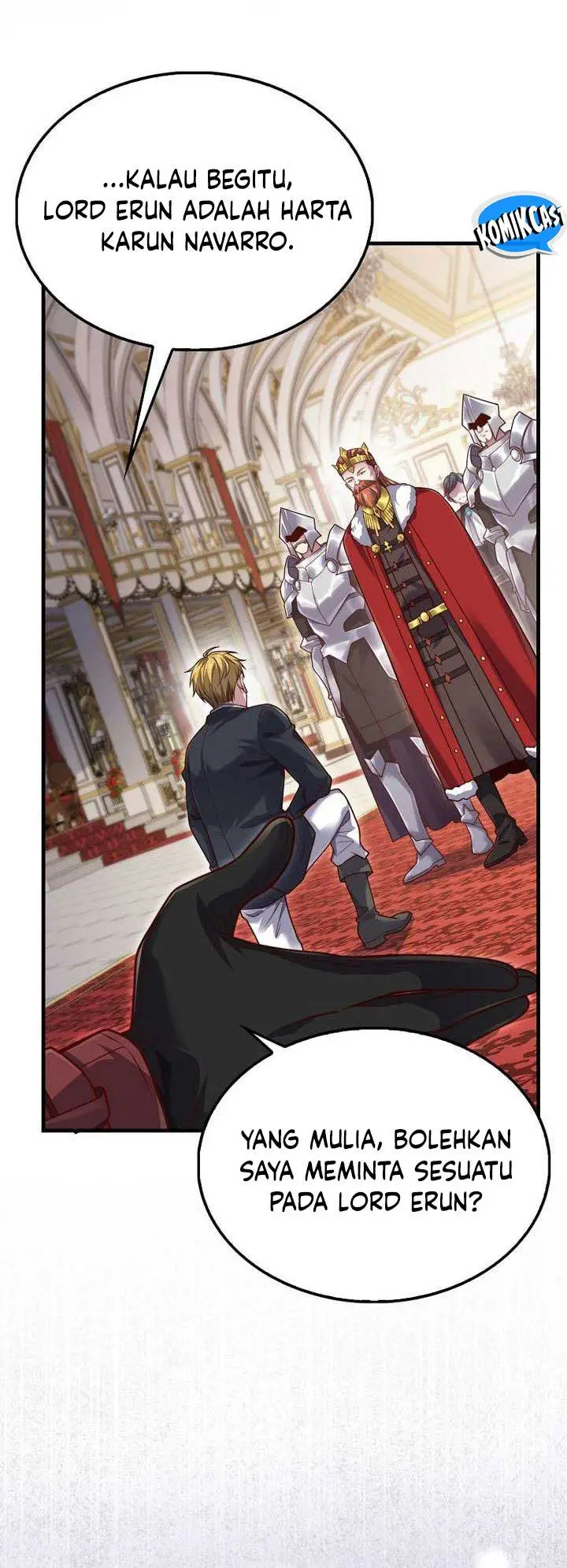 image-komik-the-lords-coins-arent-decreasing-chapter-154-46/55