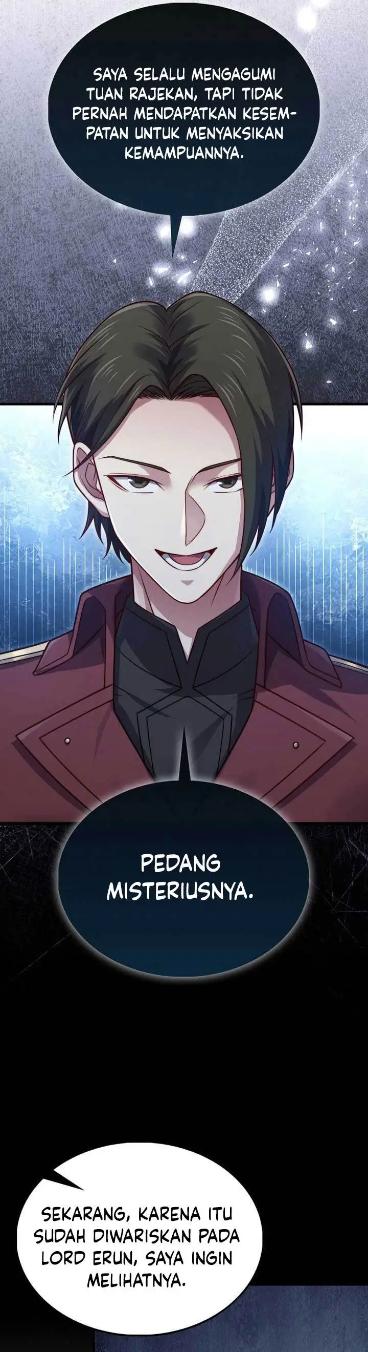 image-komik-the-lords-coins-arent-decreasing-chapter-154-47/55