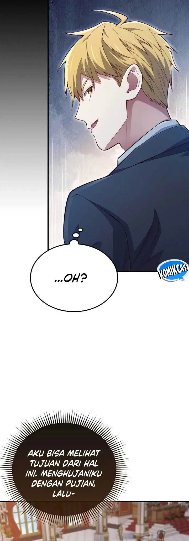 image-komik-the-lords-coins-arent-decreasing-chapter-154-48/55