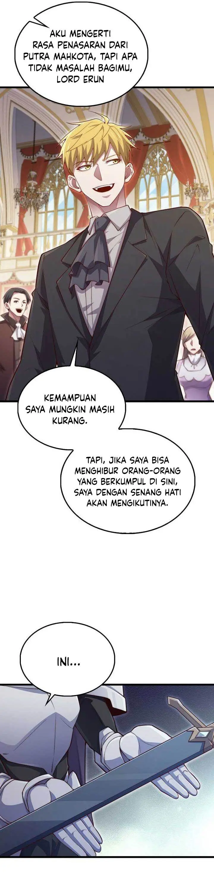 image-komik-the-lords-coins-arent-decreasing-chapter-154-50/55