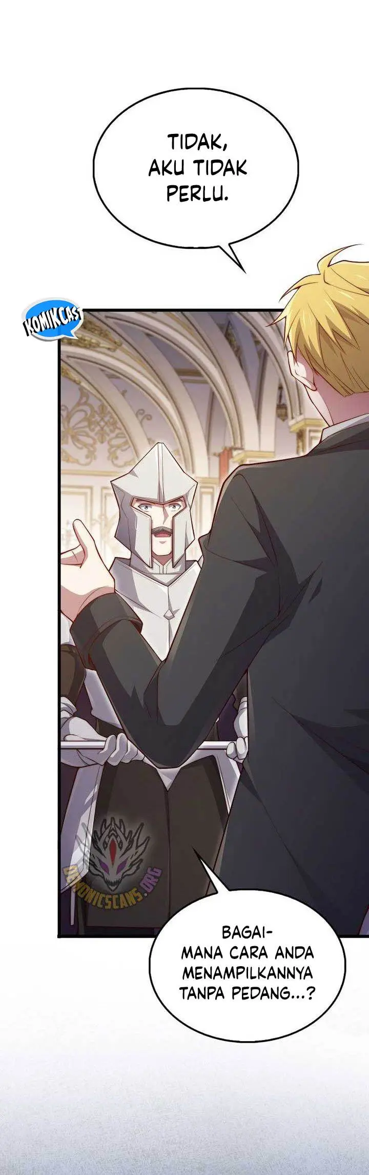 image-komik-the-lords-coins-arent-decreasing-chapter-154-51/55