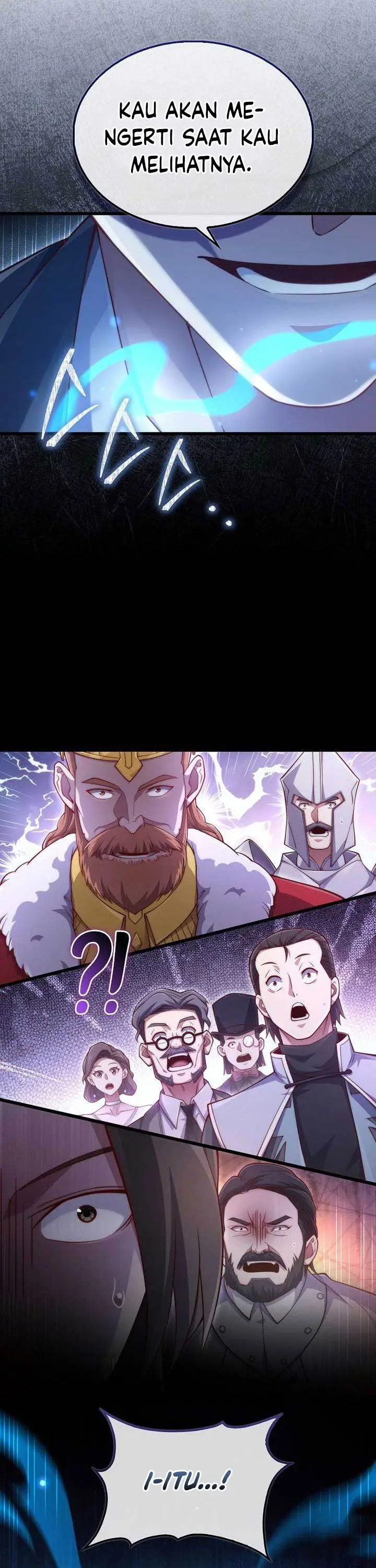 image-komik-the-lords-coins-arent-decreasing-chapter-154-52/55