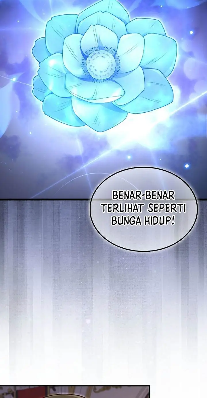 image-komik-the-lords-coins-arent-decreasing-chapter-155-2/90