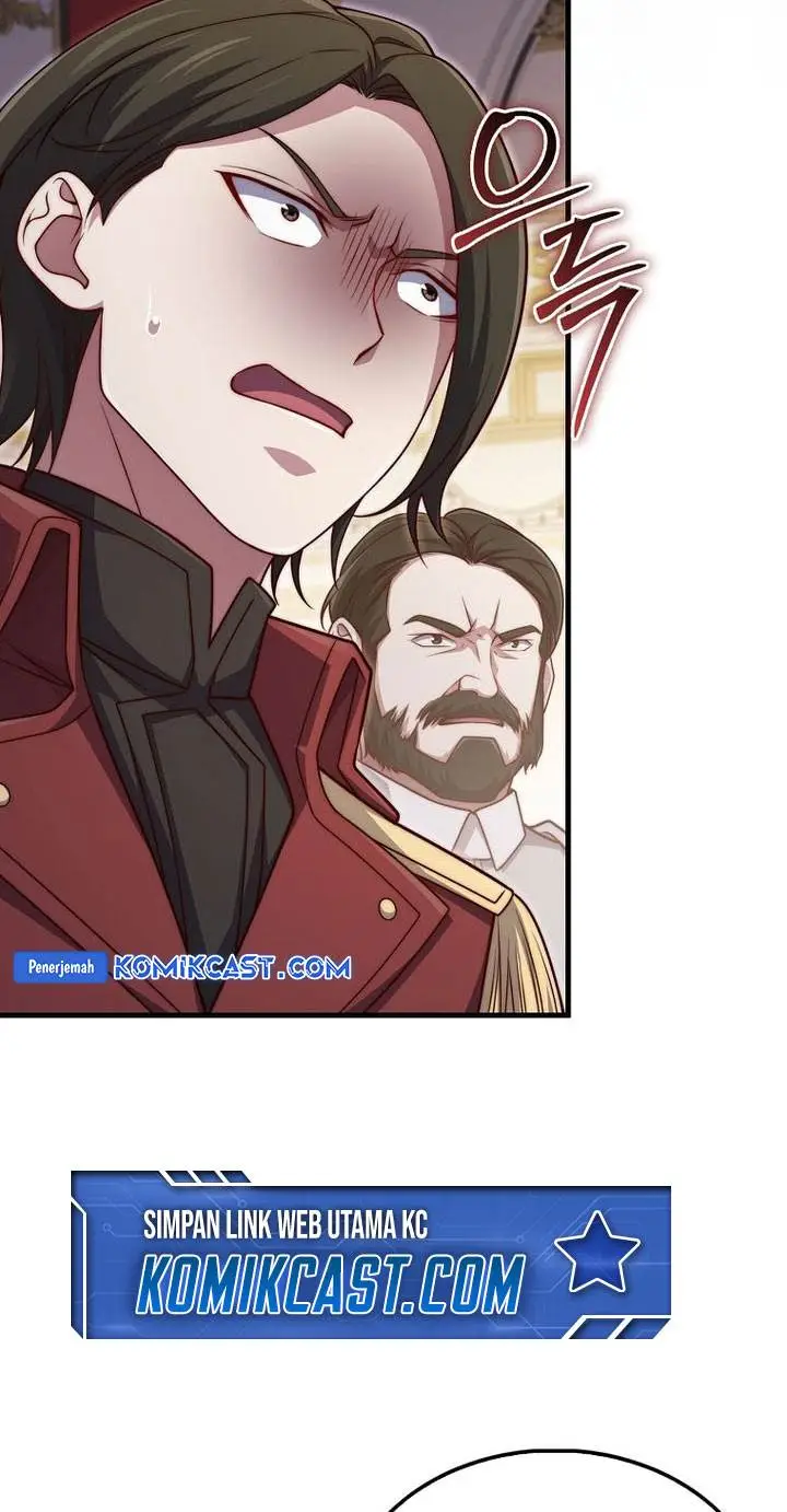image-komik-the-lords-coins-arent-decreasing-chapter-155-3/90