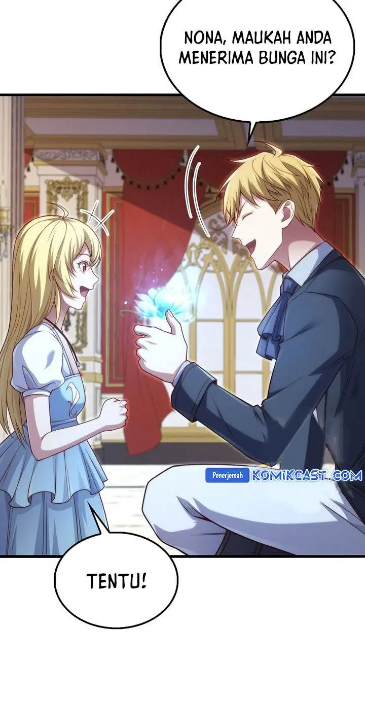 image-komik-the-lords-coins-arent-decreasing-chapter-155-4/90