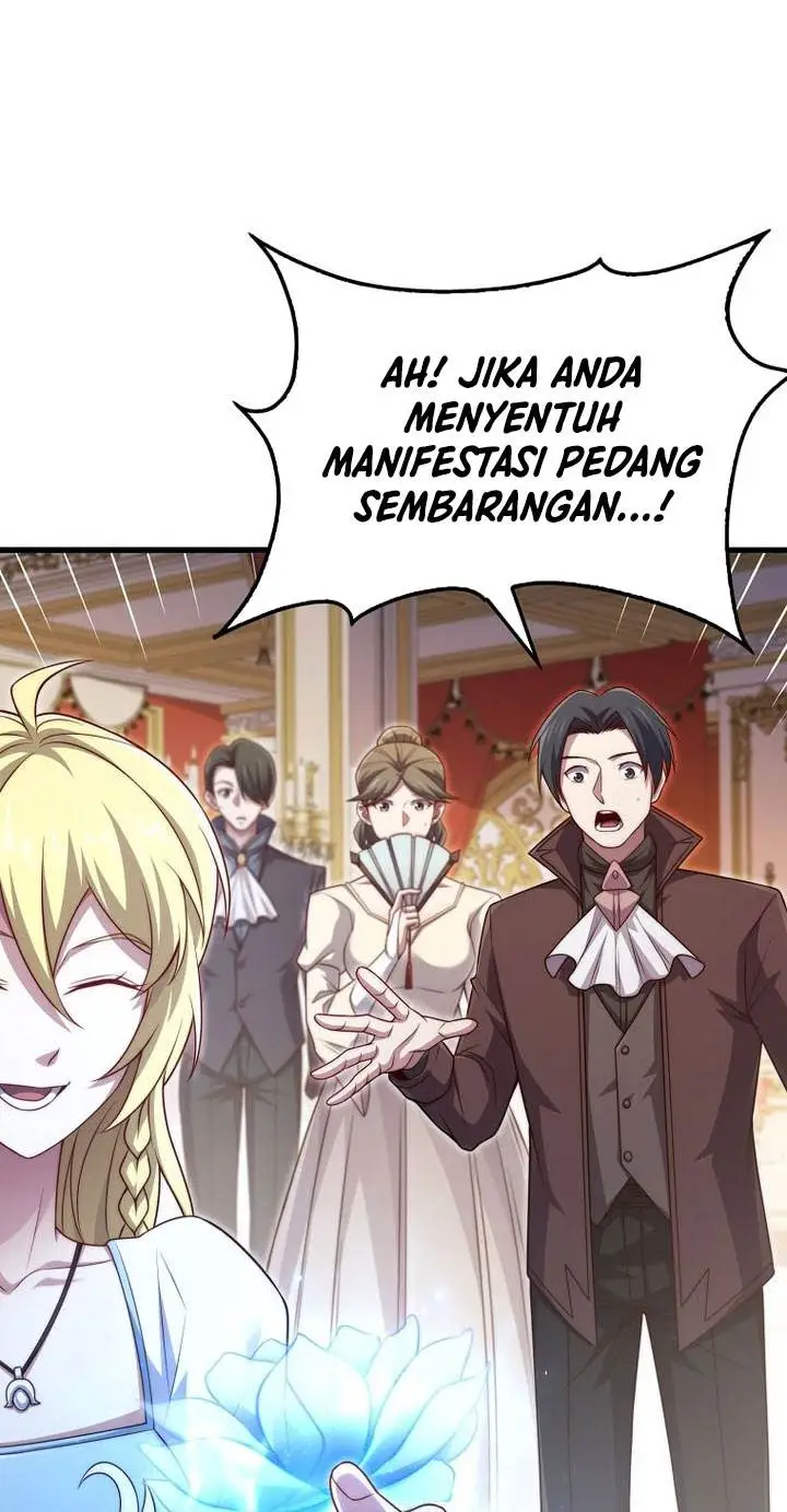 image-komik-the-lords-coins-arent-decreasing-chapter-155-5/90