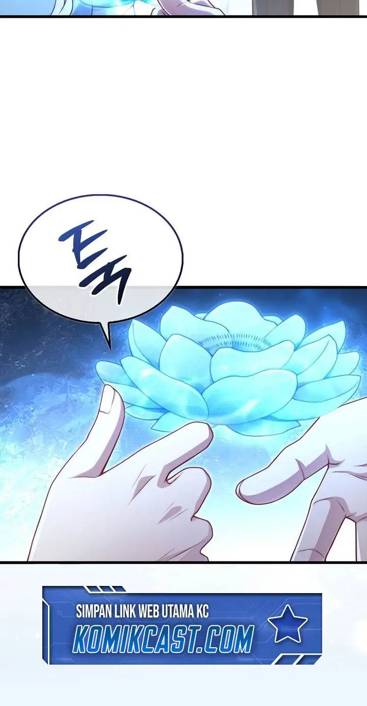 image-komik-the-lords-coins-arent-decreasing-chapter-155-6/90