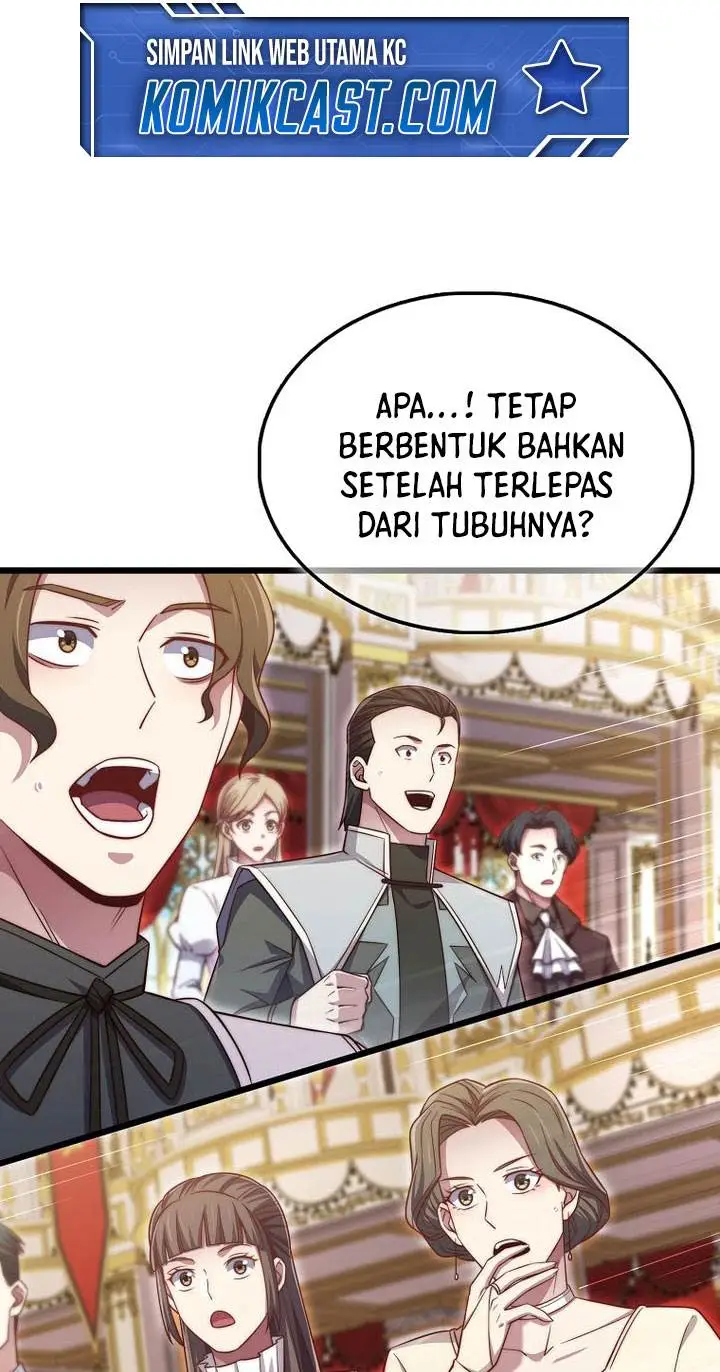 image-komik-the-lords-coins-arent-decreasing-chapter-155-8/90