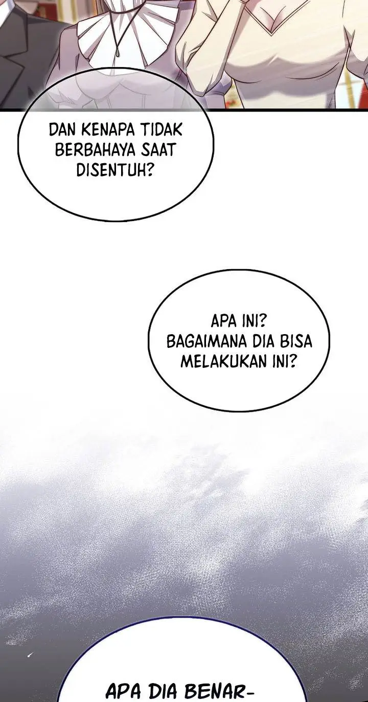 image-komik-the-lords-coins-arent-decreasing-chapter-155-9/90