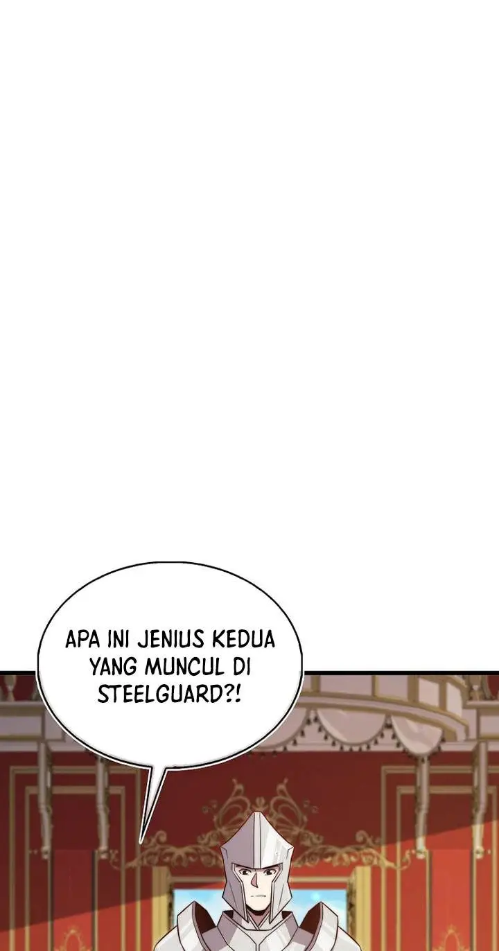 image-komik-the-lords-coins-arent-decreasing-chapter-155-12/90