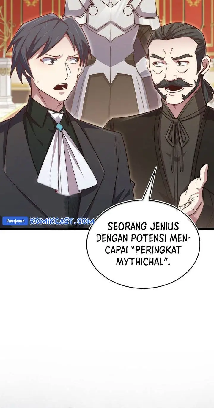 image-komik-the-lords-coins-arent-decreasing-chapter-155-13/90