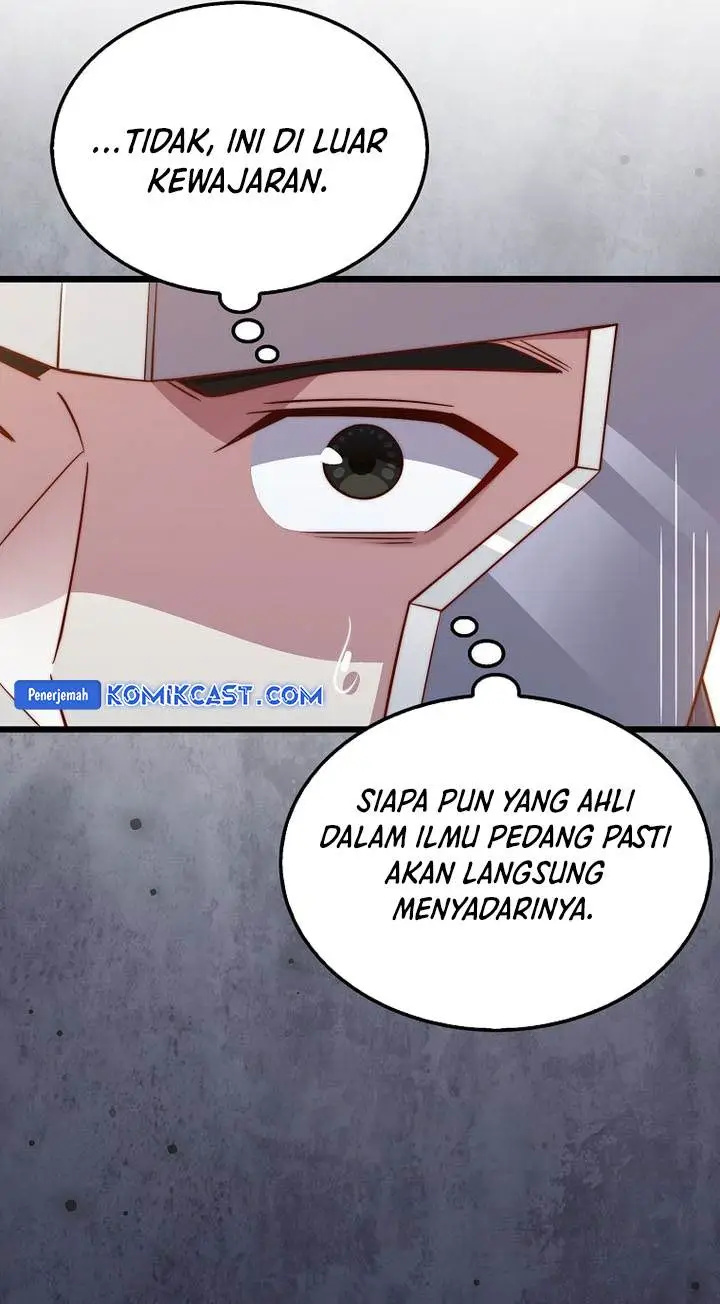 image-komik-the-lords-coins-arent-decreasing-chapter-155-14/90