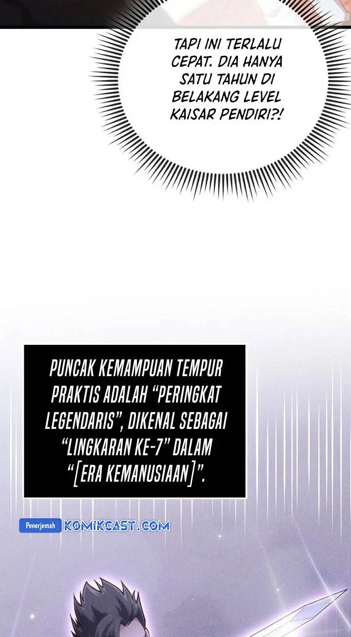image-komik-the-lords-coins-arent-decreasing-chapter-155-16/90