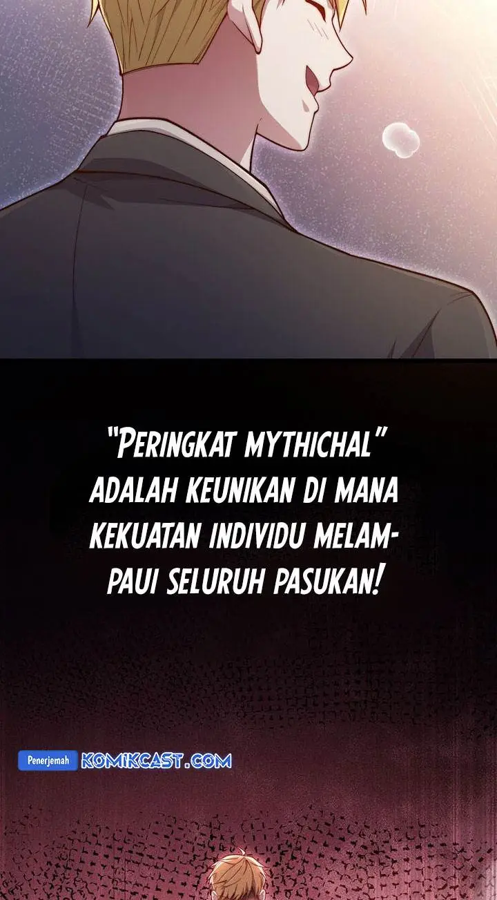 image-komik-the-lords-coins-arent-decreasing-chapter-155-19/90