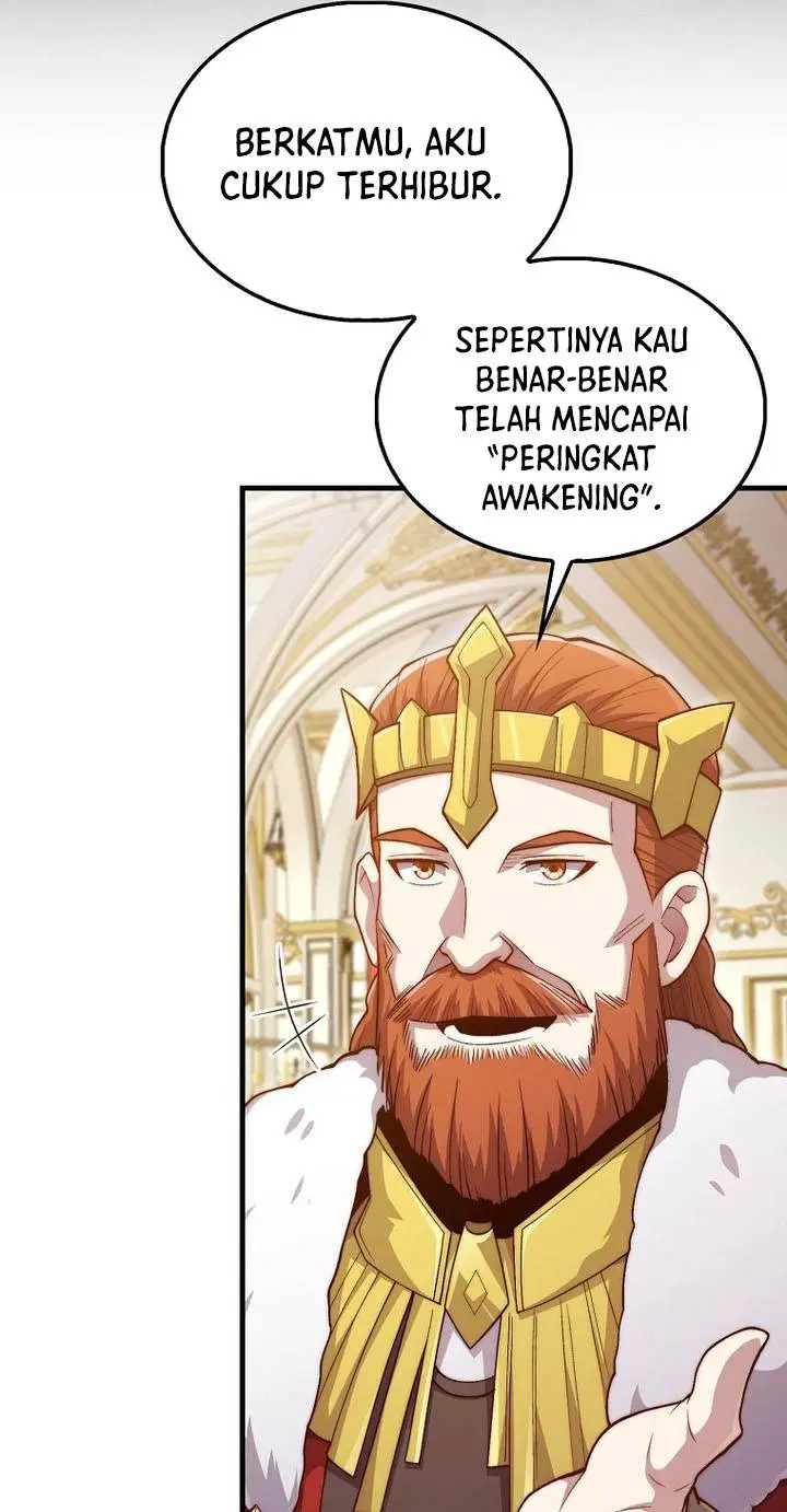 image-komik-the-lords-coins-arent-decreasing-chapter-155-21/90