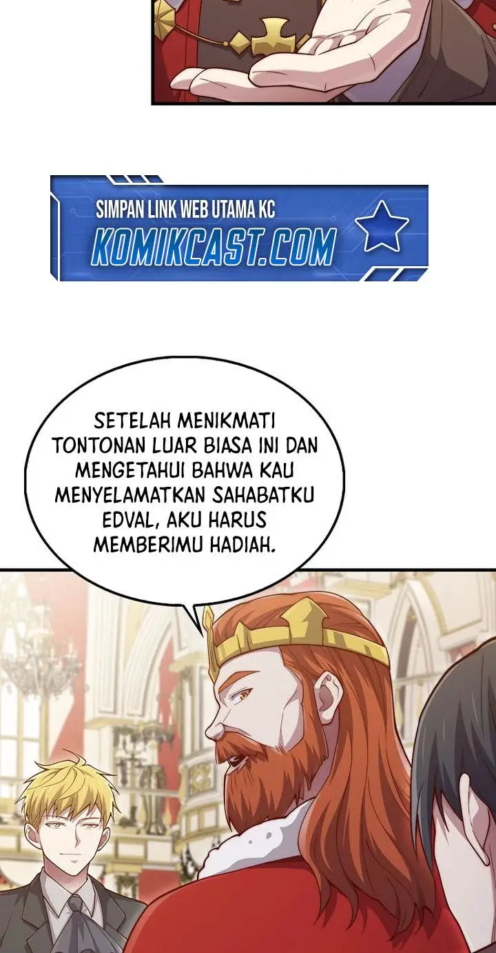 image-komik-the-lords-coins-arent-decreasing-chapter-155-22/90