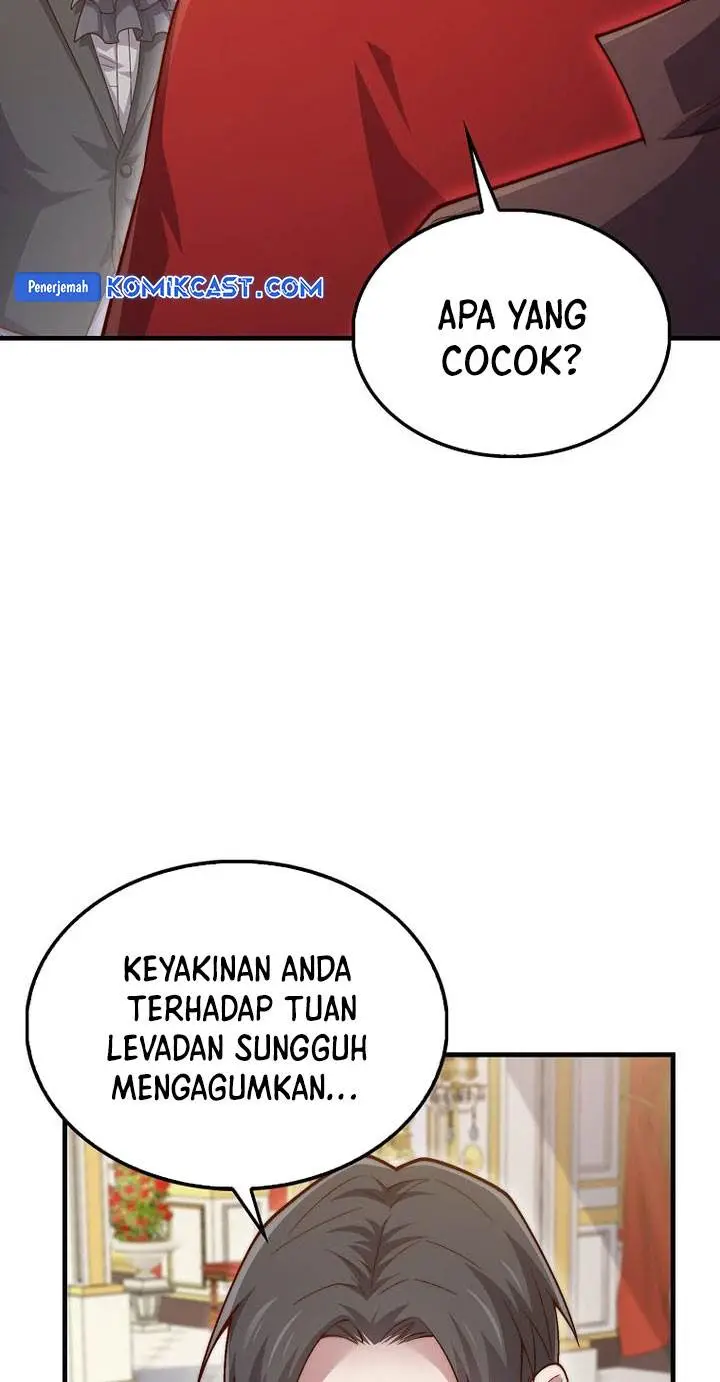 image-komik-the-lords-coins-arent-decreasing-chapter-155-23/90