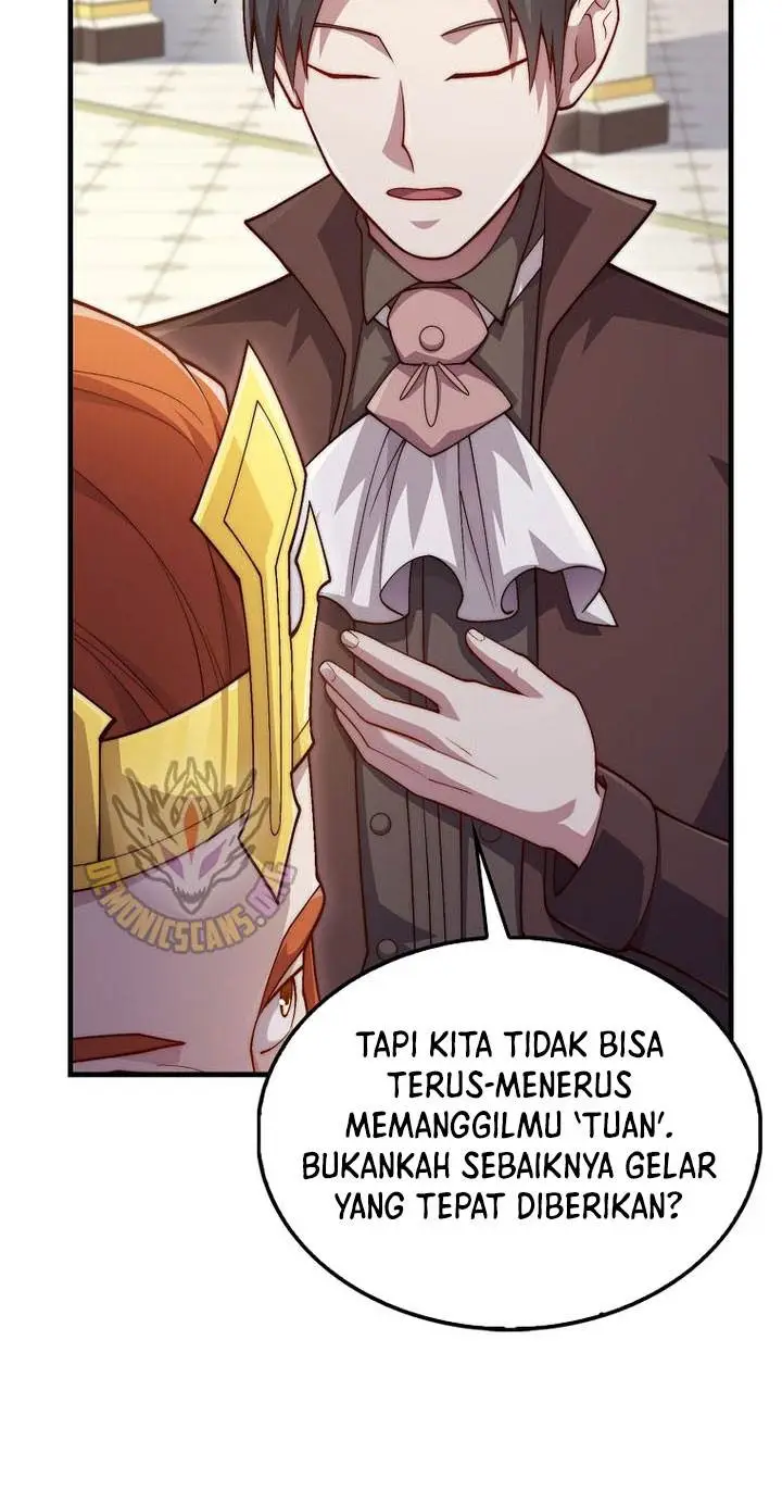 image-komik-the-lords-coins-arent-decreasing-chapter-155-24/90