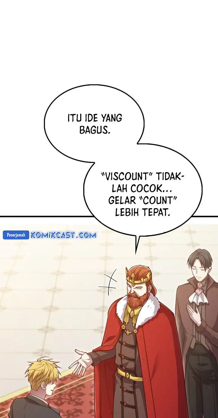 image-komik-the-lords-coins-arent-decreasing-chapter-155-25/90