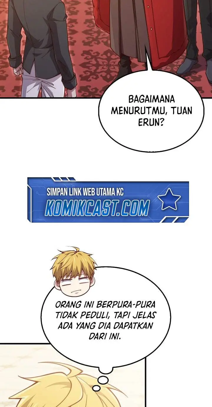 image-komik-the-lords-coins-arent-decreasing-chapter-155-26/90