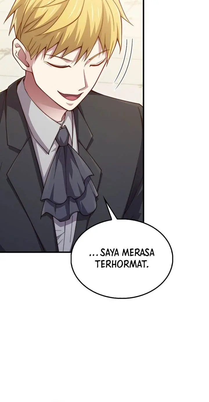 image-komik-the-lords-coins-arent-decreasing-chapter-155-27/90