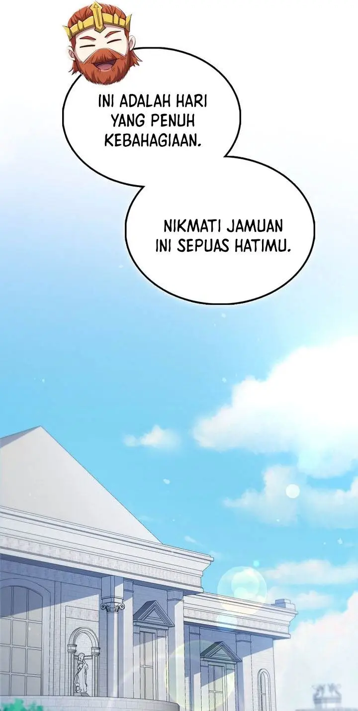 image-komik-the-lords-coins-arent-decreasing-chapter-155-28/90