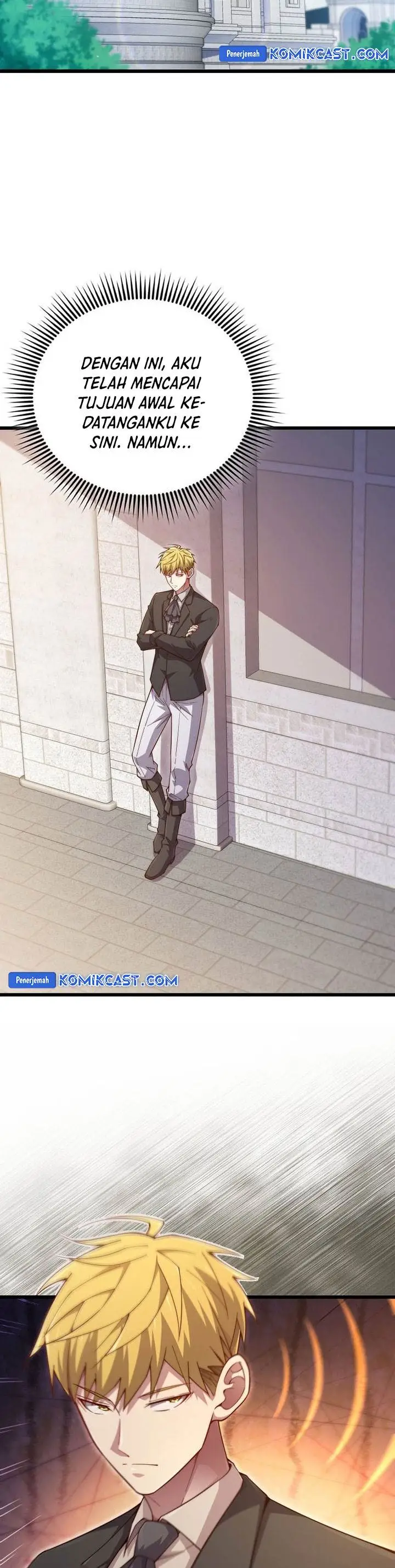 image-komik-the-lords-coins-arent-decreasing-chapter-155-29/90
