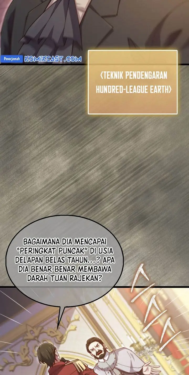 image-komik-the-lords-coins-arent-decreasing-chapter-155-30/90