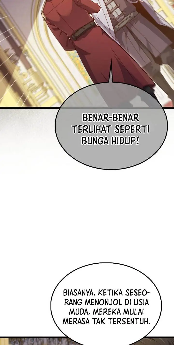 image-komik-the-lords-coins-arent-decreasing-chapter-155-31/90