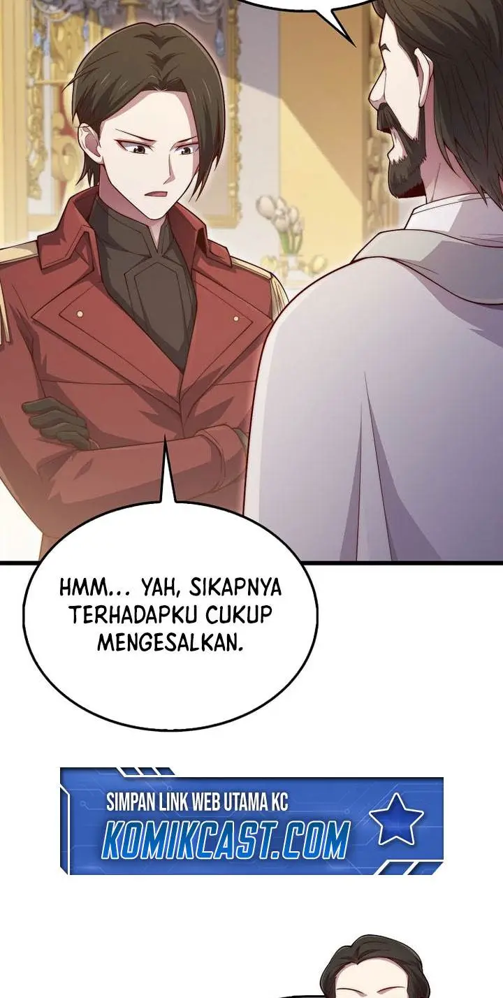 image-komik-the-lords-coins-arent-decreasing-chapter-155-32/90