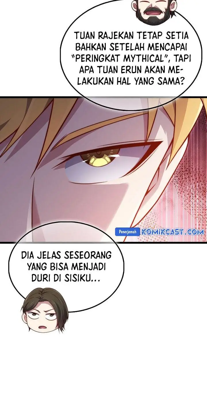 image-komik-the-lords-coins-arent-decreasing-chapter-155-33/90