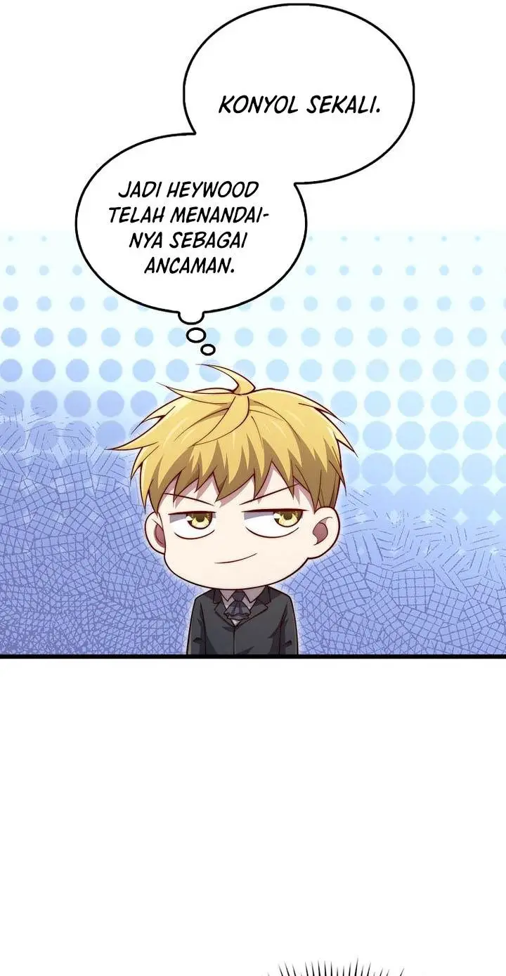 image-komik-the-lords-coins-arent-decreasing-chapter-155-34/90