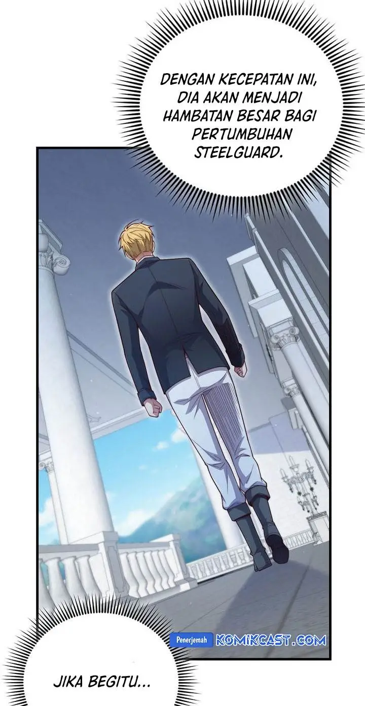 image-komik-the-lords-coins-arent-decreasing-chapter-155-35/90