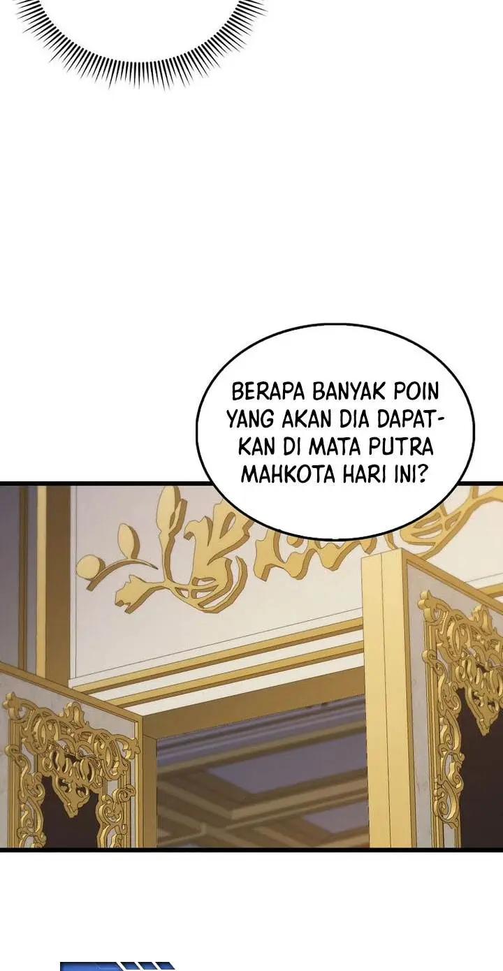 image-komik-the-lords-coins-arent-decreasing-chapter-155-36/90
