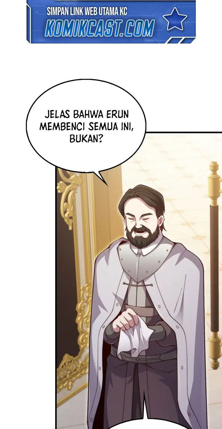 image-komik-the-lords-coins-arent-decreasing-chapter-155-37/90