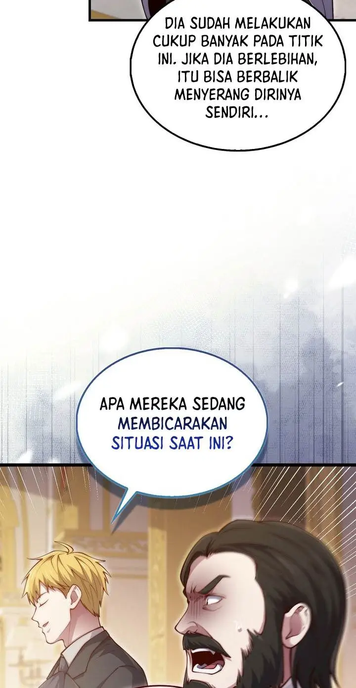 image-komik-the-lords-coins-arent-decreasing-chapter-155-38/90