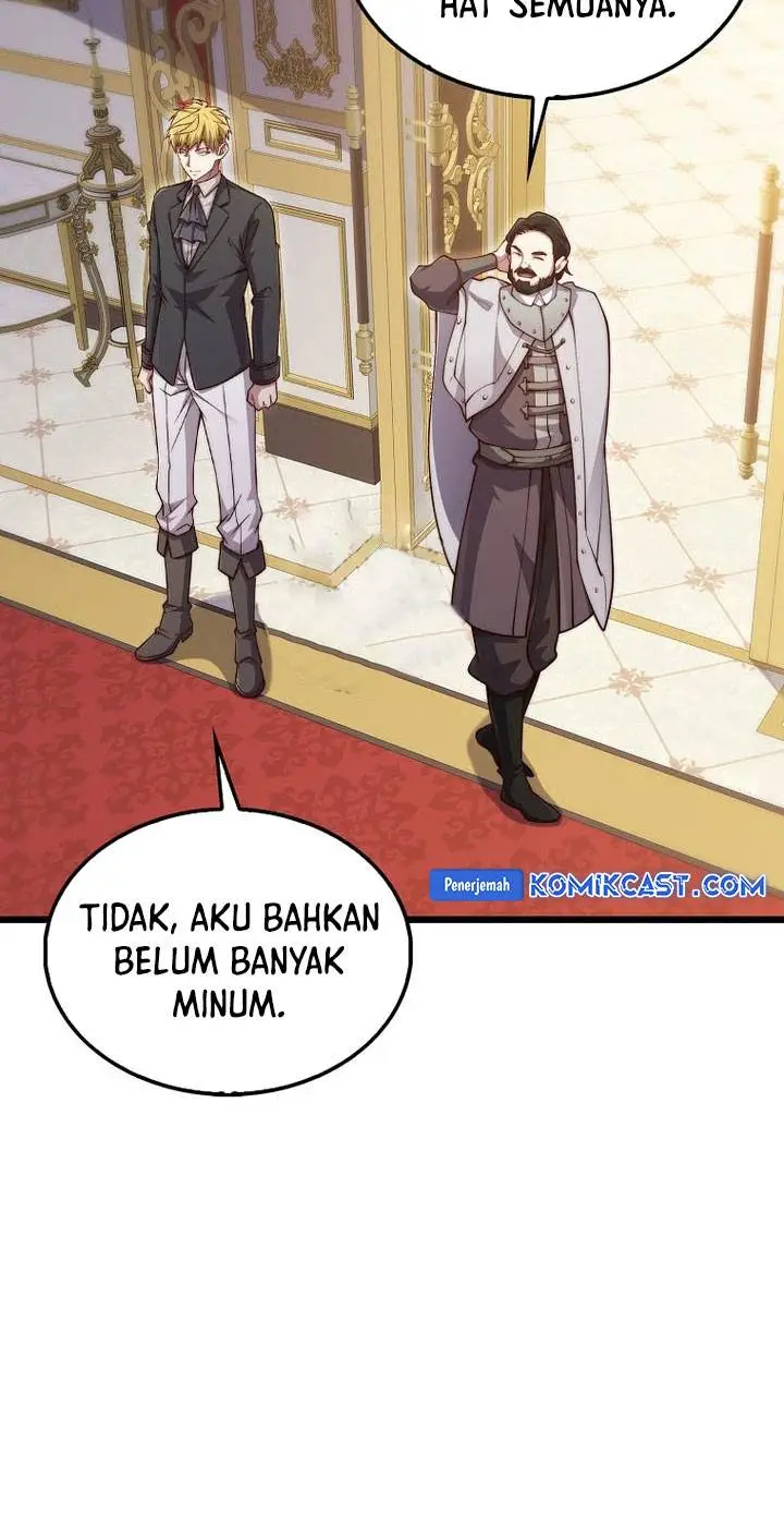 image-komik-the-lords-coins-arent-decreasing-chapter-155-40/90