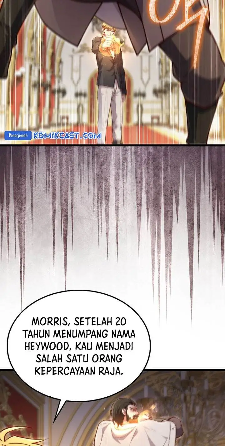 image-komik-the-lords-coins-arent-decreasing-chapter-155-43/90