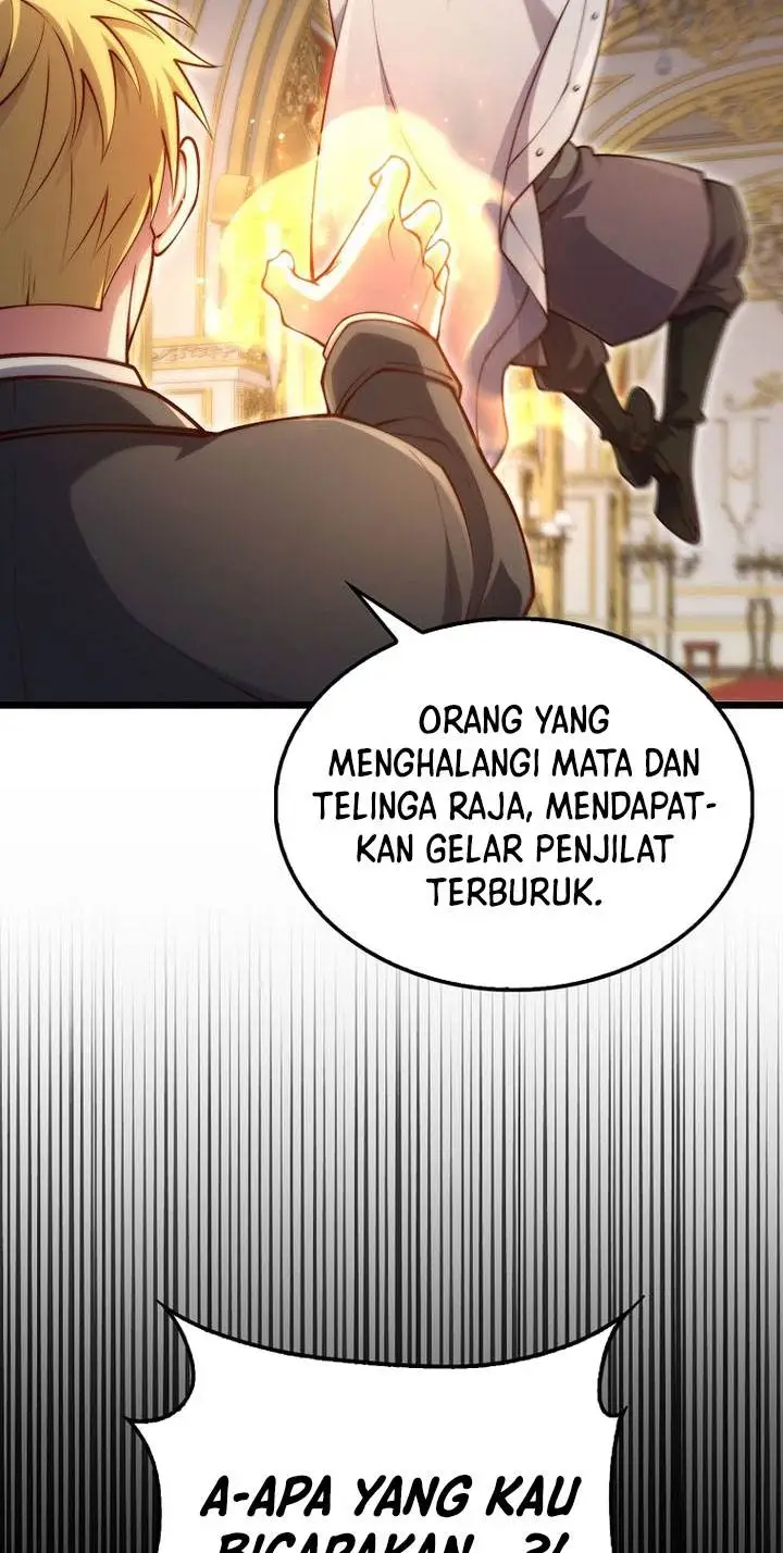 image-komik-the-lords-coins-arent-decreasing-chapter-155-44/90