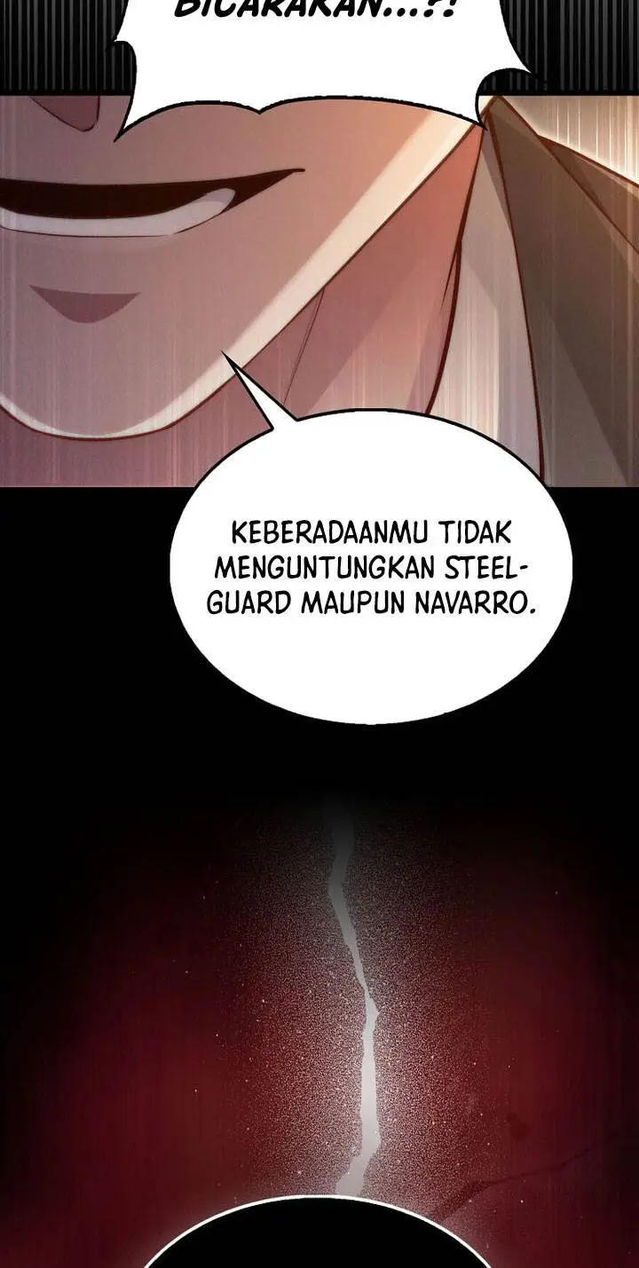 image-komik-the-lords-coins-arent-decreasing-chapter-155-45/90