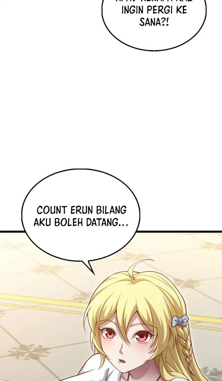 image-komik-the-lords-coins-arent-decreasing-chapter-155-49/90