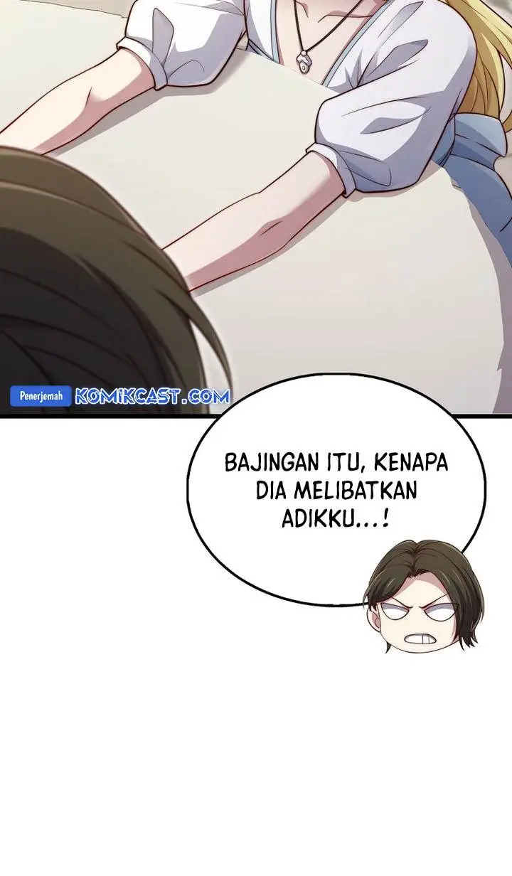 image-komik-the-lords-coins-arent-decreasing-chapter-155-50/90