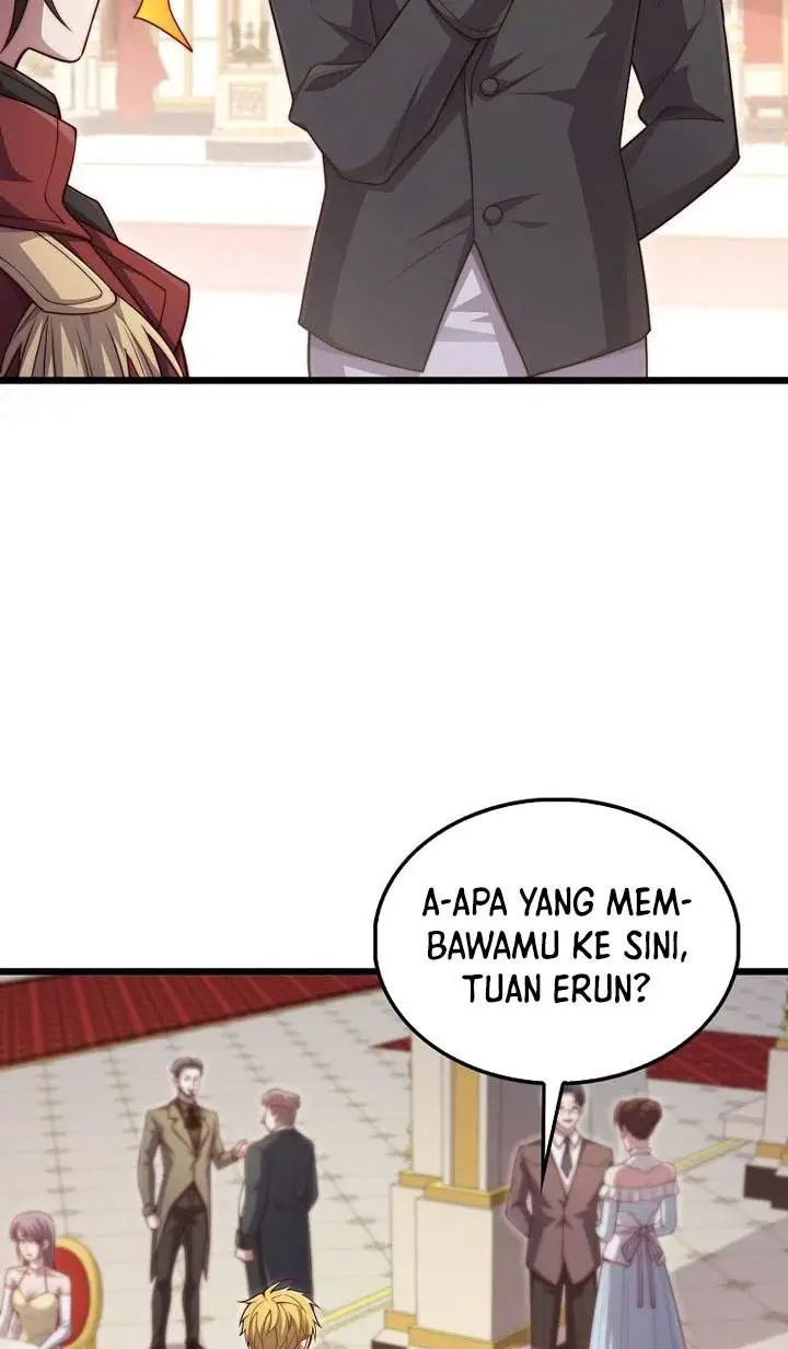 image-komik-the-lords-coins-arent-decreasing-chapter-155-53/90