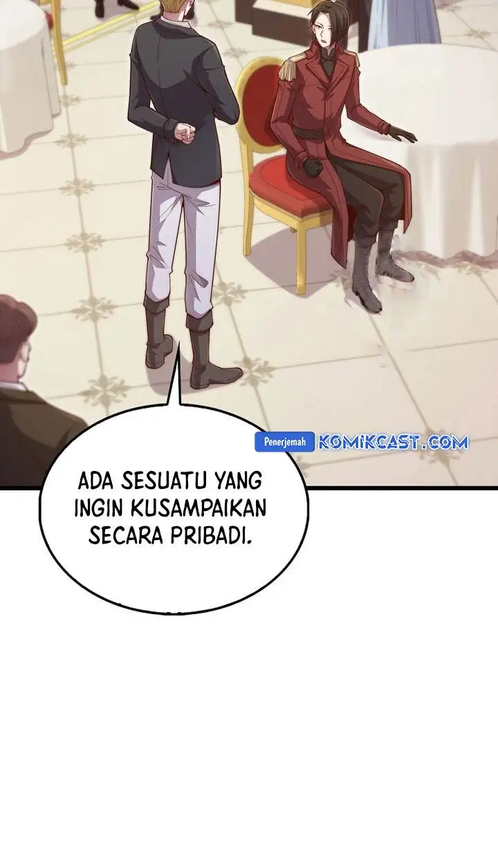 image-komik-the-lords-coins-arent-decreasing-chapter-155-54/90