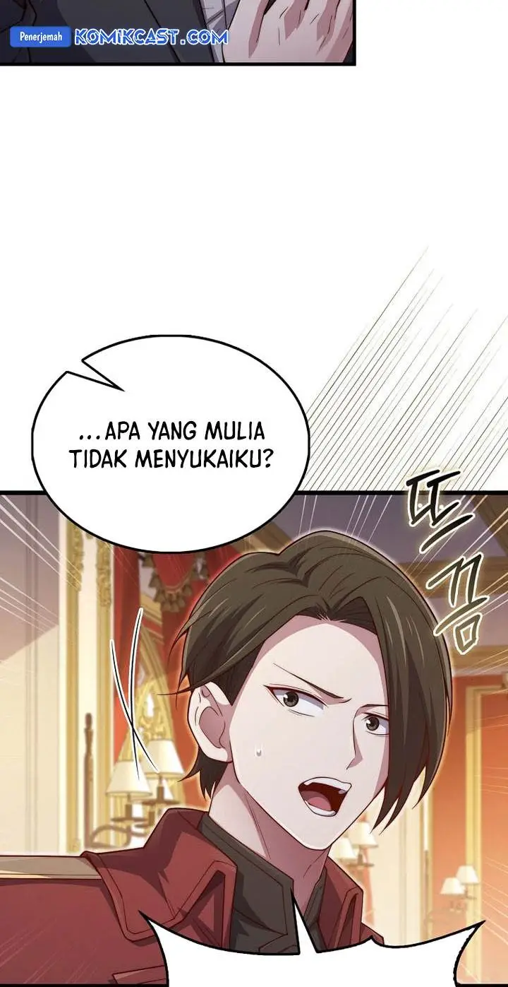 image-komik-the-lords-coins-arent-decreasing-chapter-155-56/90