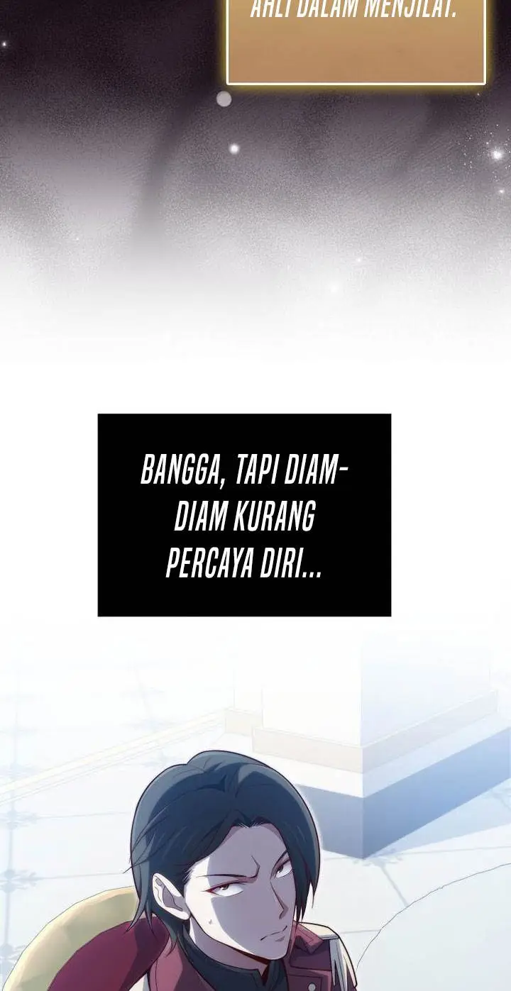 image-komik-the-lords-coins-arent-decreasing-chapter-155-58/90